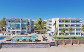 Hotel Playa Bonita Resort